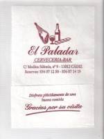 /album/fotogaleria-cadiz/cerveceria-bar-el-paladar-jpg/